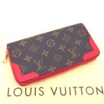 lv%e3%80%802